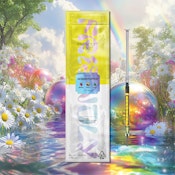 Friendly Brand Gobbstopper Live Resin Applicator 1.0g