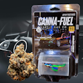 Canna Fuel - Gobstopperz Indoor Flower 3.5g