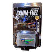 Canna Fuel - Gobstopperz Indoor Flower 3.5g