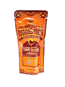 Gogi OG | Live Rosin Cartridge | 1g | Woodstock