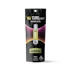 Product Preview Image 1