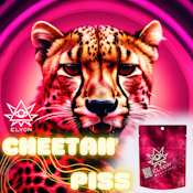 Cheetah  3.5