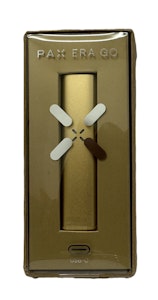 PAX - PAX Era Go - Gold