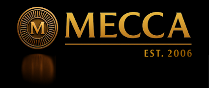 Mecca 3.5g Rainbow Runtz