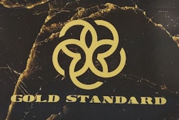 SALE Gold Standard Berry Pie 1/2 30%