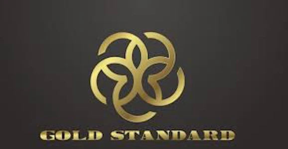 GOLD STANDARD (CA) - Gold Standard Applescottie SMALLS 1/8 PD 29% 