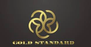 Gold Standard - Gold Standard Heir Heads SMALLS 1/2 PD 29%  Main Image