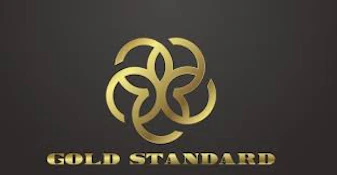 Gold Standard Heir Heads 1/8 PD 29%
