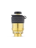 PUFFCO: PEAK PRO 3DXL CHAMBER (GOLD)