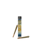 Golden Berry | Infused Pre-rolls | 0.75g 2-pack | Revert