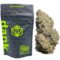 Dank - OG Kush - 3.5g - Flower