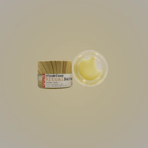 Ritual 1G Batter - Golden Goat