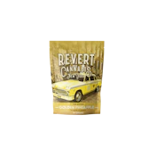 Revert | Golden Pineapple | Outdoor | Flower | 14g | Sativa