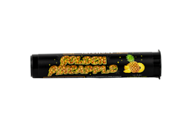 Good Lyfe (1G) | Golden Pineapple