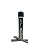 Snobby Dankins | Golden Road | Preroll 2pk | 1g