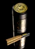 Product Preview Image 2