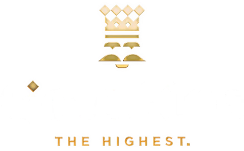 Goldkine - Mellowz - 3 Pack Preroll Case (1.8g) Infused