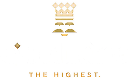 Goldkine - Mellowz - 3 Pack Preroll Case (1.8g) Infused Main Image