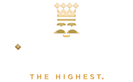 Goldkine Live Resin 1g - Dosi Pop