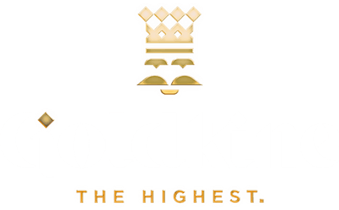 Goldkine - Goldkine Live Resin 1g - Dosi Pop