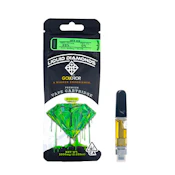 Goldrop - SFV OG - AIO - (H) 1G