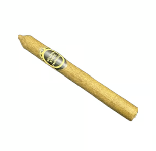 Big Effin Treez - Big Effin Treez - 100820 Goliath 7g 