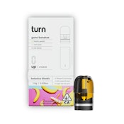 Turn Gone Bananas POD 1.0g