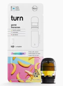 Turn 1g Gone Bananas Pod 