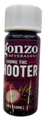 Acai Dragon Fruit (100mg) | Shooters | Indica