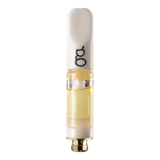 Good Chemistry | The Menage | Live Rosin | Cart | [0.5g]