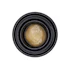 Product Preview Image 2