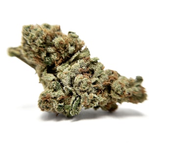 That Good Good - That Good Good | Glitter Bomb | 3.5g