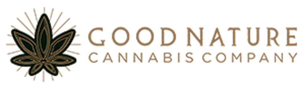 GOOD NATURE CANNABIS COMPANY - Wilson Zero - Flower