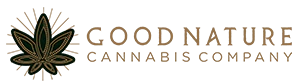 Good Nature Cannabis Company - Wilson Zero - Flower Main Image