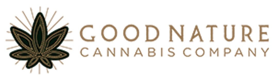 GOOD NATURE CANNABIS COMPANY - Rainbow Belts - Flower