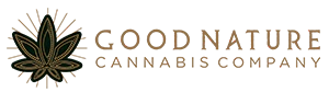 Good Nature Cannabis Company - Rainbow Belts - Flower Main Image