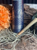 Fuel Biscuits (Good Night) Prerolls 1.75g 5 pk