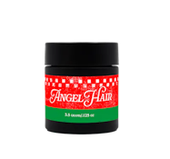 Flower | Buds | Good PizzZa | Angel Hair | 3.5g