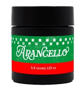Good PizzZa - Flower | Buds | Good PizzZa | Arancello | 3.5g
