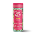 Good Tide - 100mg - 10ct Hash Rosin Gummies - Guava