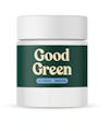 Good Green - Kosher Kush - 3.5g - Flower