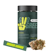 Night Owl Haze 28g