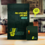 95 Cookies Full Spectrum Live AIO | 2g
