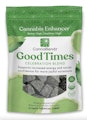 Cannablendz - GoodTime - 12mg - CBD