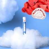 Watermelon  Infused 1g