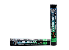 Blue Dream 1g Infused Pre-Roll