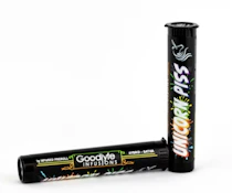 Unicorn Piss 1g Infused Pre-Roll