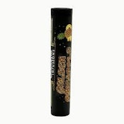 Goodlyfe Farms - Golden Pineapple 1g Infused Preroll
