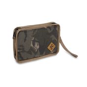  Revelry | Gordo Bubbler Pouch | Camo