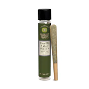 Gorilla Glue | Pre-roll | 1g | Florist Farms
